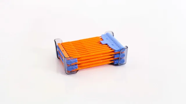 luxator-restorative-stik-n-place-applikator-einweg-klebend image 1