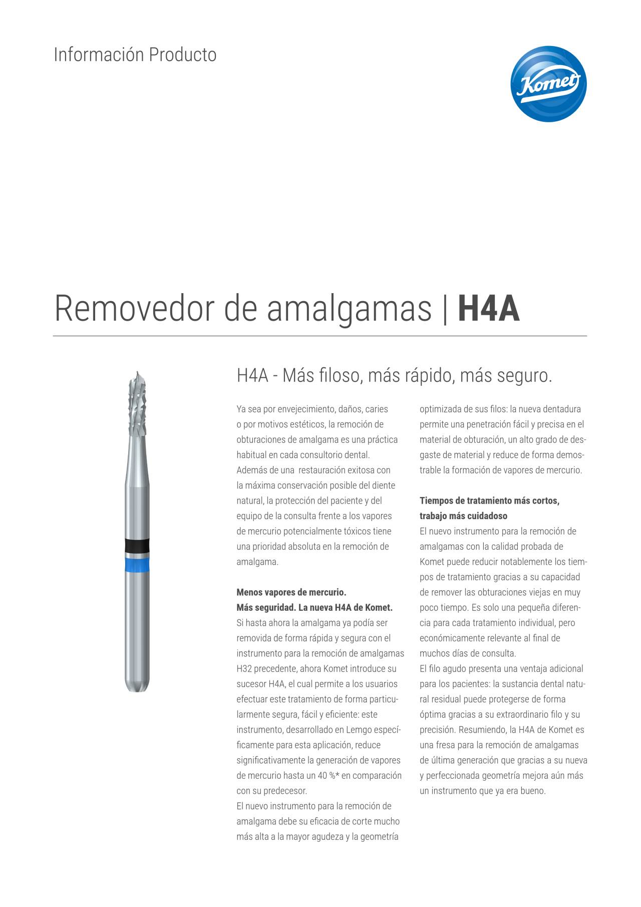 komet-h4mc-produktinfo-h4a-amalgamentferner-instrument image 1