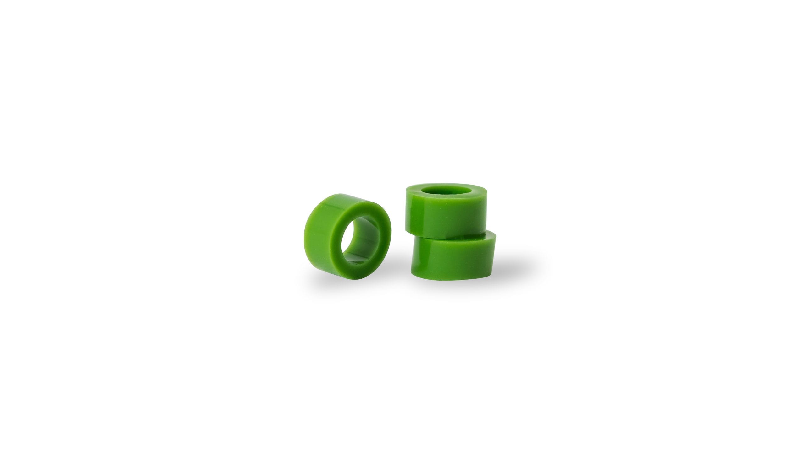luxator-colour-code-ringe-codierringe-autoklavierbar-farbig image 5