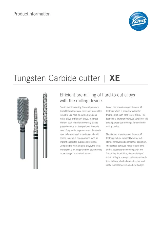 komet-dental-h4mc-hartmetallfr-ser-produktinfo-xe image 1