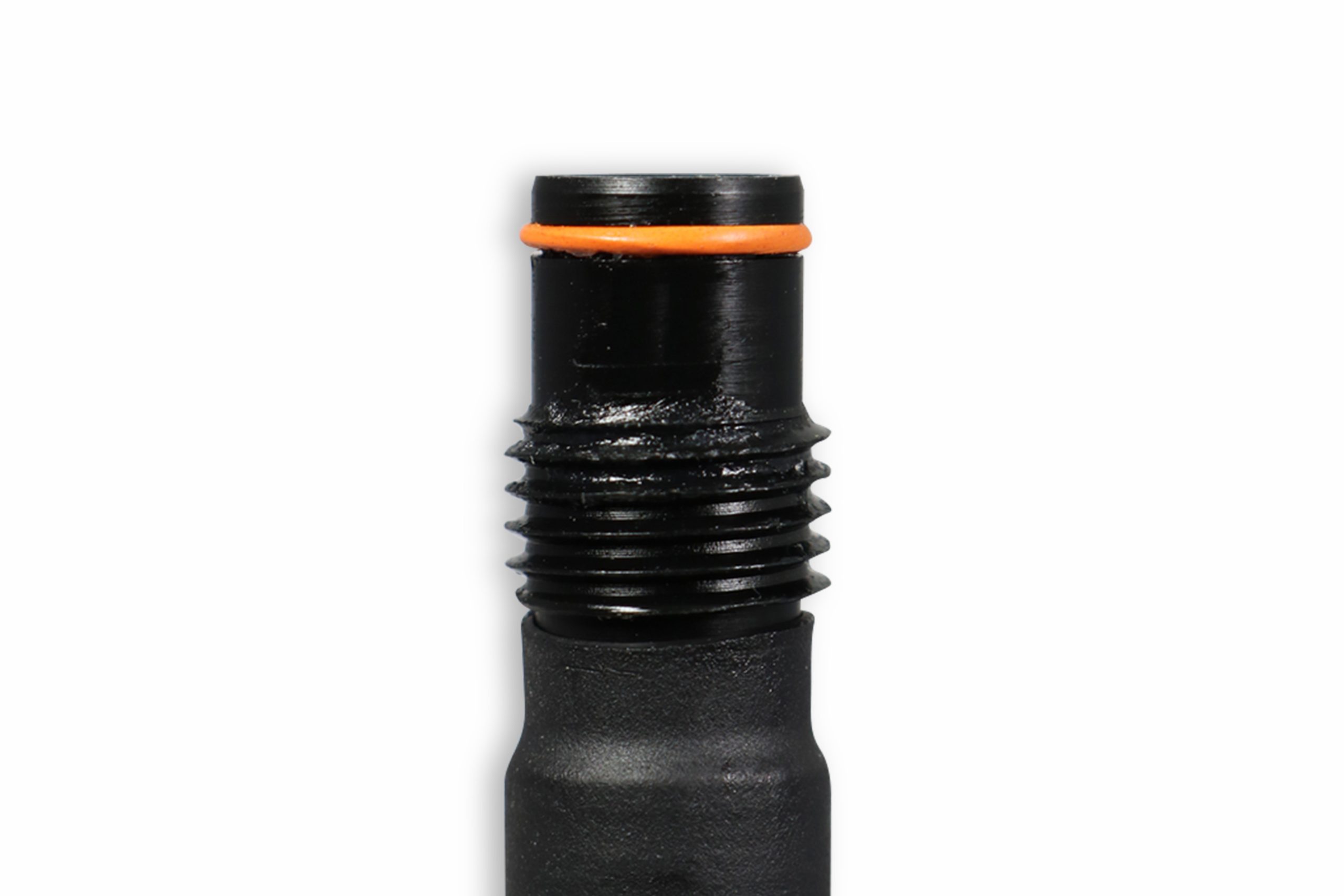 parkell-turbosensor-d560-o-ring-ultraschall-handst-ck-orange image 3