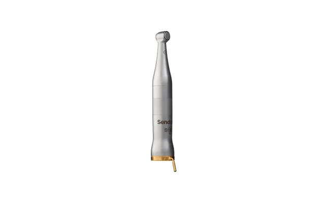 luxator-s1-e-winkelst-ck-endo-reziprok-mit-apex-clip image 1