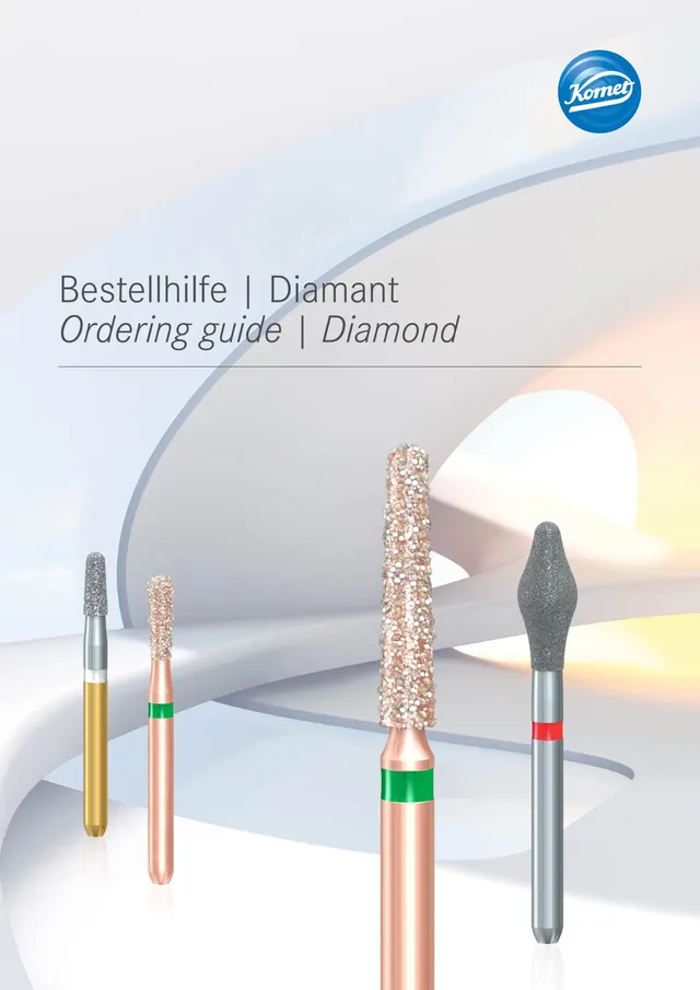 komet-dental-diao-bestellhilfe-diamant-de-en image 1