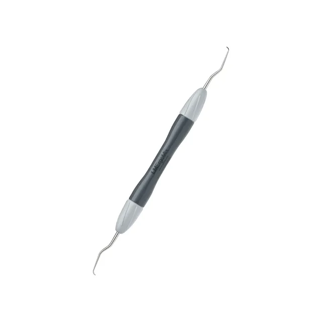 lm-instruments-periodontics-implant-mini-gracey-1-2-k-rette-titan image 1