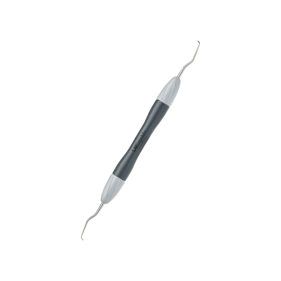 lm-instruments-periodontics-implant-mini-gracey-1-2-k-rette-titan image 1