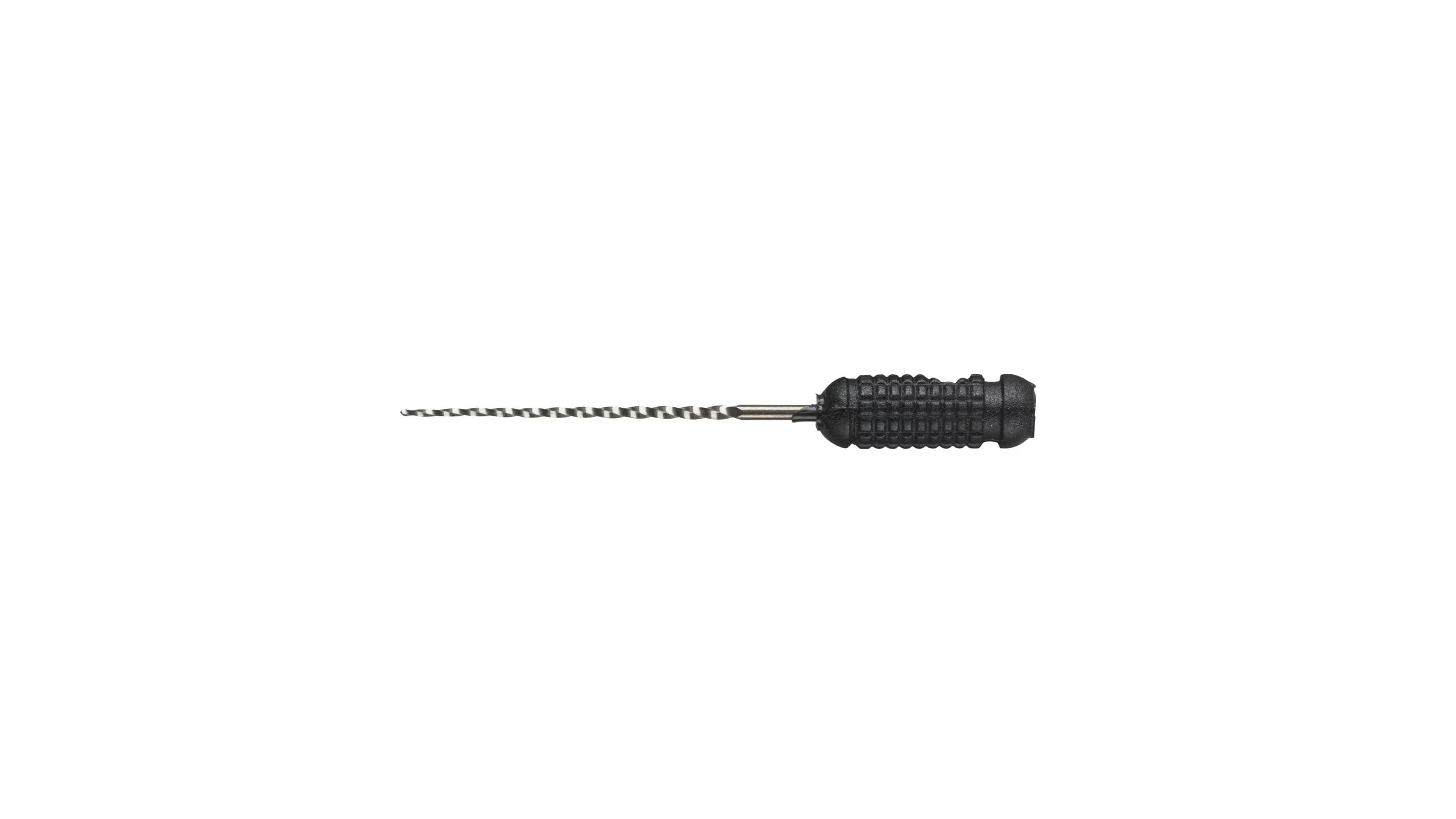luxator-endodontics-sendoline-niti-k-reamer-6-st-ck image 7