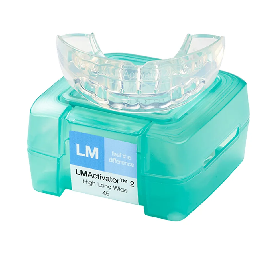 lm-instruments-orthodontics-lm-activator-2-high-long-wide-aktivator-breit image 1