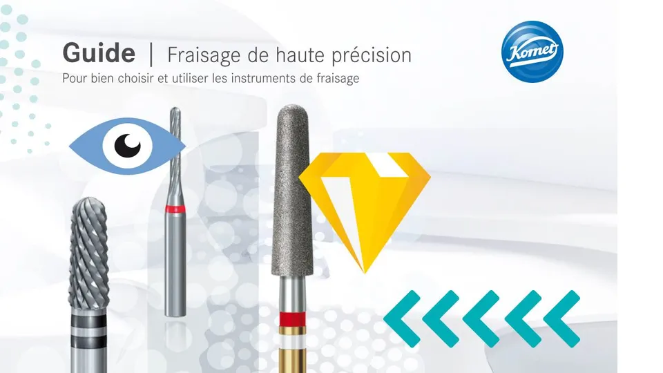 komet-diao-guide-hochpr-zisionsfr-sen-fr-sinstrumente image 1