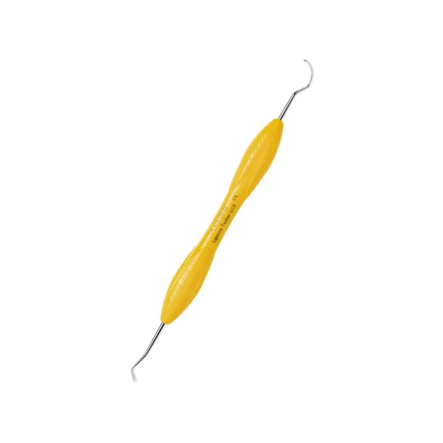 lm-instruments-ligature-tucker-scaler-u15-ligaturstopfer image 1