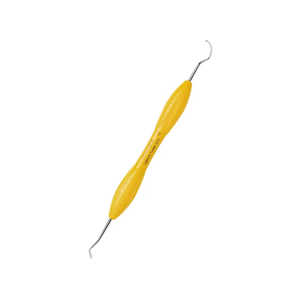 lm-instruments-ligature-tucker-scaler-u15-ligaturstopfer image 1