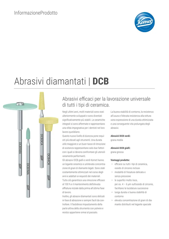 komet-dc1-dcb-schleifer-produktinfo-keramik-universal image 1