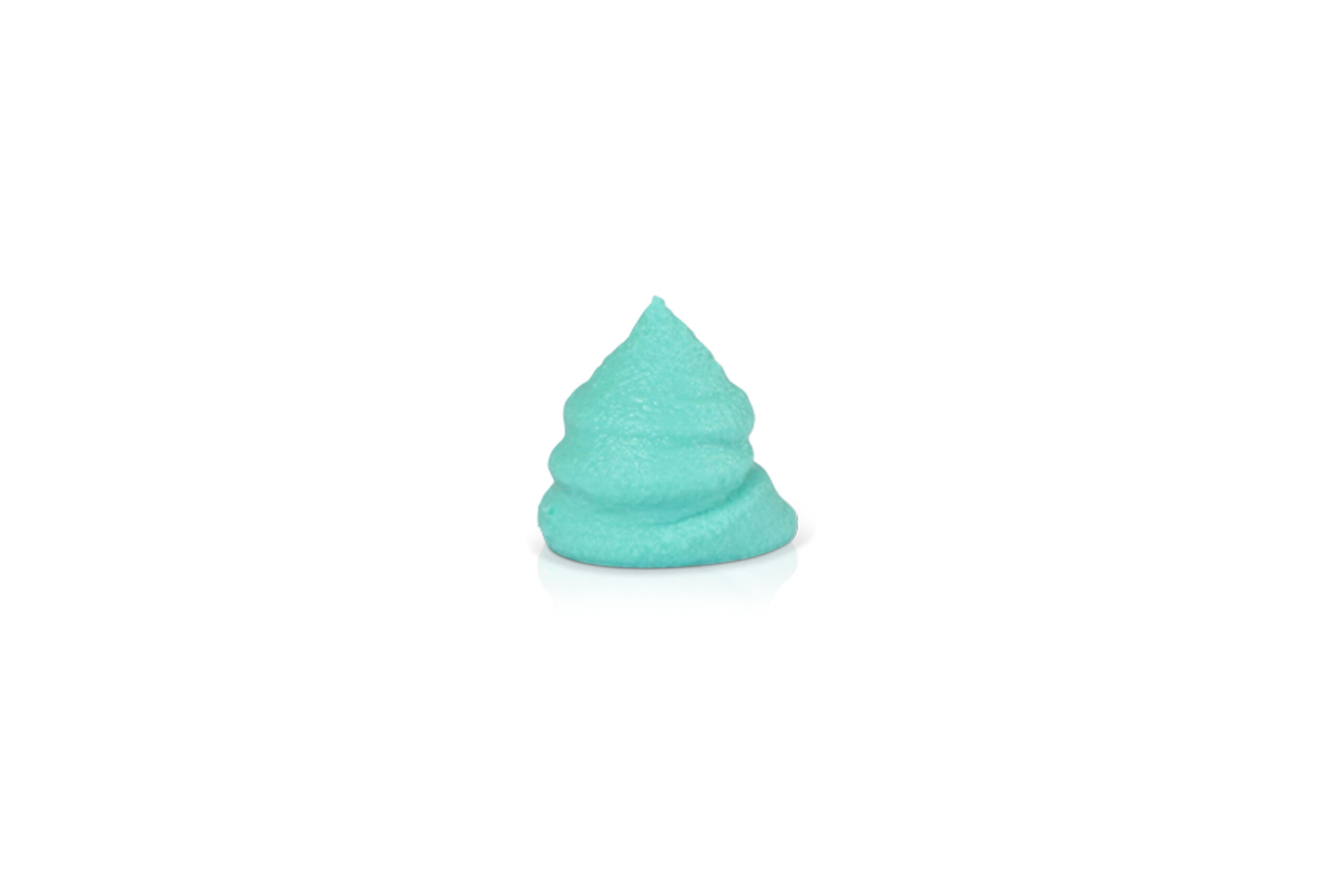 parkell-dryz-blu-retraktionspaste-blau-aluminiumchlorid image 7