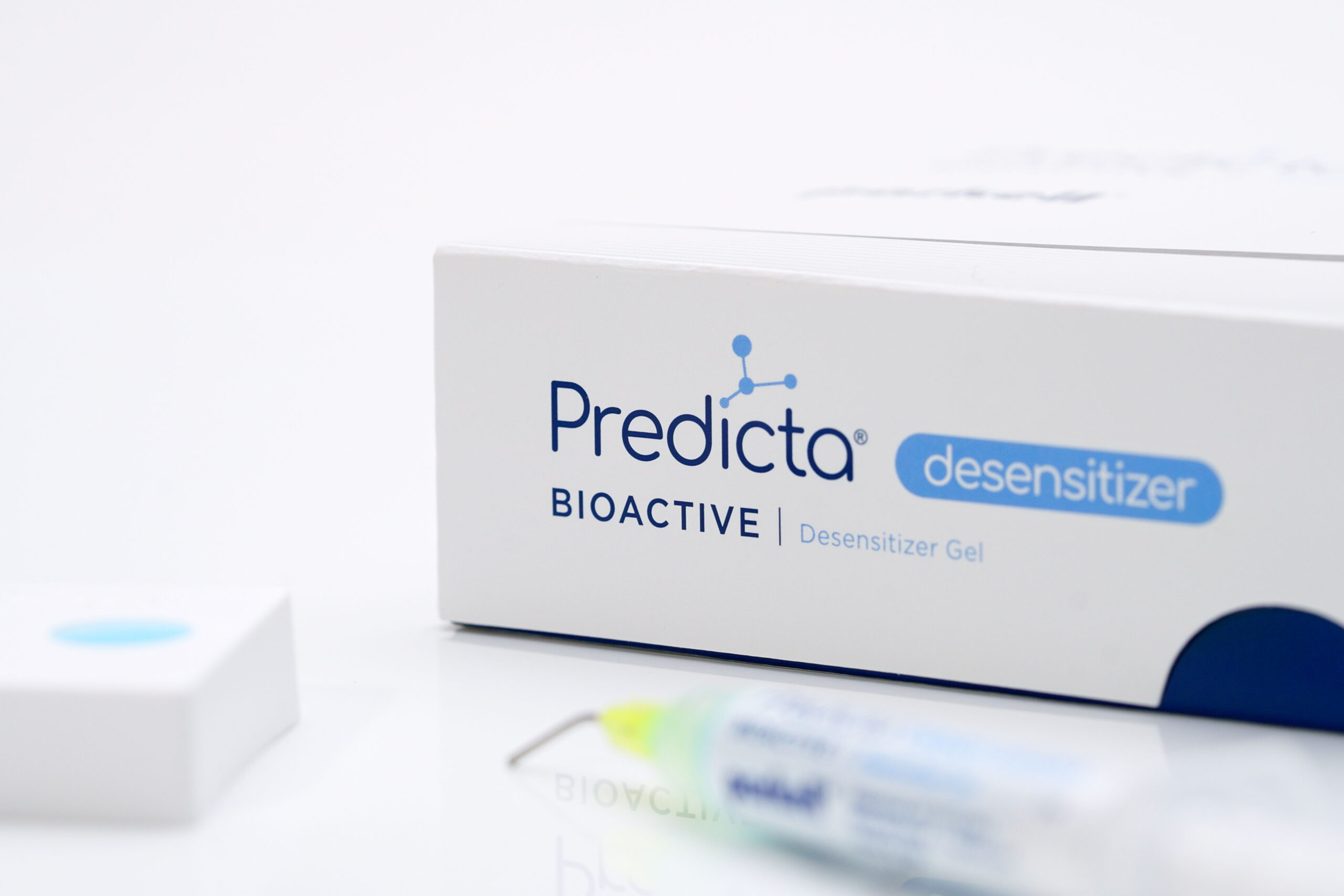 parkell-predicta-bioactive-desensitizer-gel-spritze-sensitiv image 2