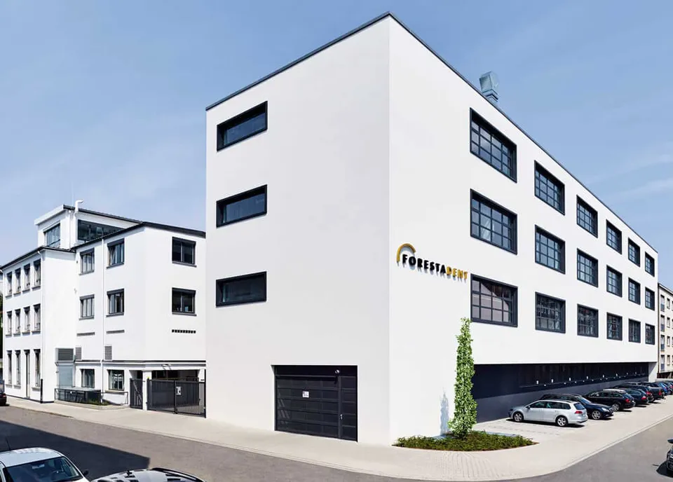 forestadent-fas-aligner-system-digitale-behandlungsplanung-wizard image 1