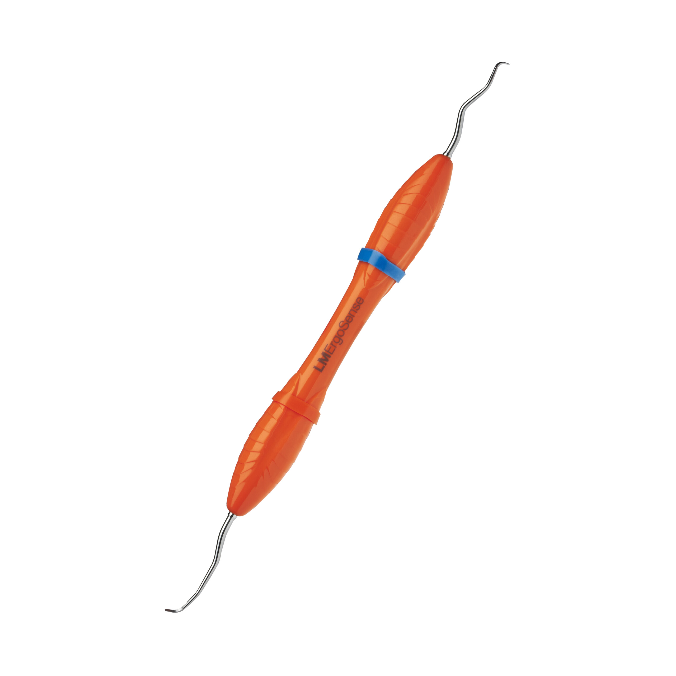 lm-instruments-periodontics-gracey-11-14-m-d-k-rette-subgingival image 1