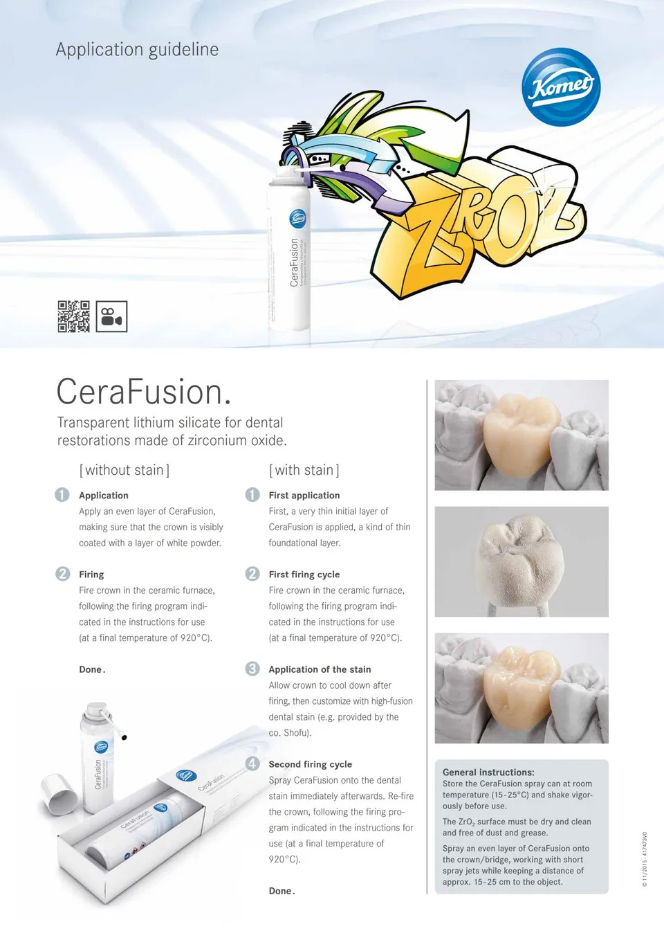 komet-ceracut-cerafusion-anwendungsanleitung-keramik image 1