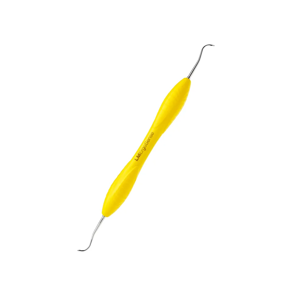 lm-papilla-solleva-mikrochirurgie-papillen-instrument-periost image 1