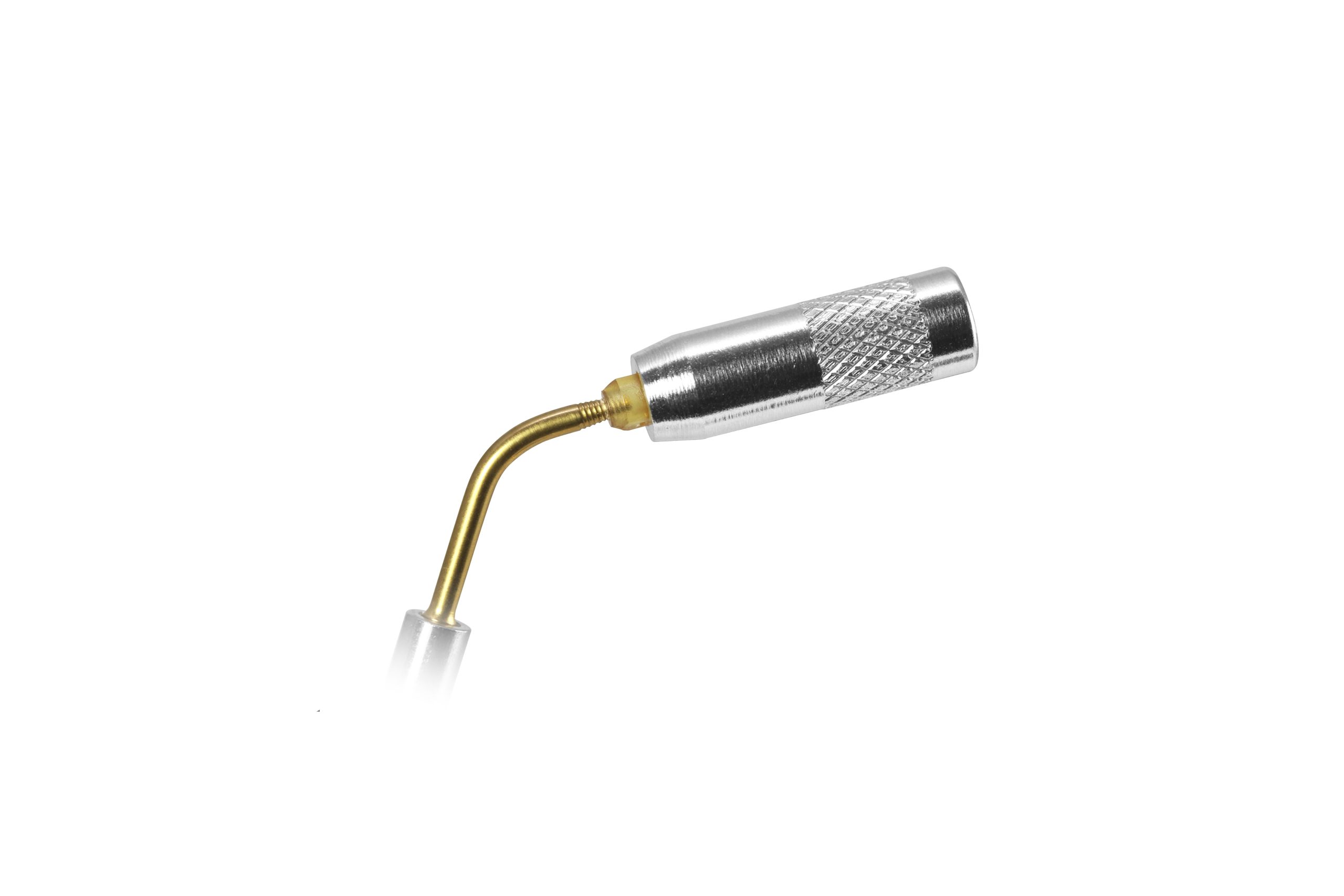 parkell-gentleclean-ultraschall-scaler-einsatz-f-r-30k image 2