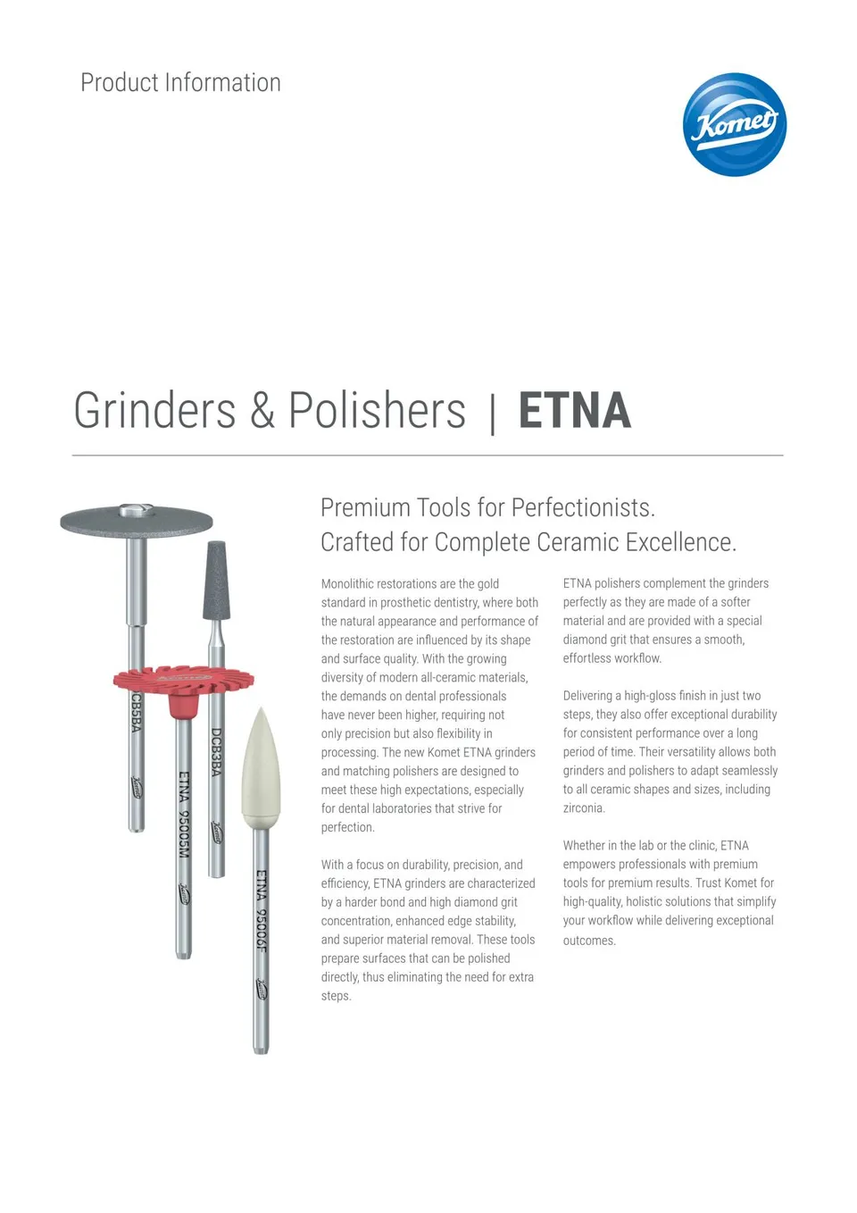 komet-dental-etna-produktinfo-dcb-schleifer-zirkonoxid image 1