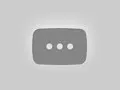 komet-dental-fq-anwendungsvideo-produktvideo-einfacher-weg image 1