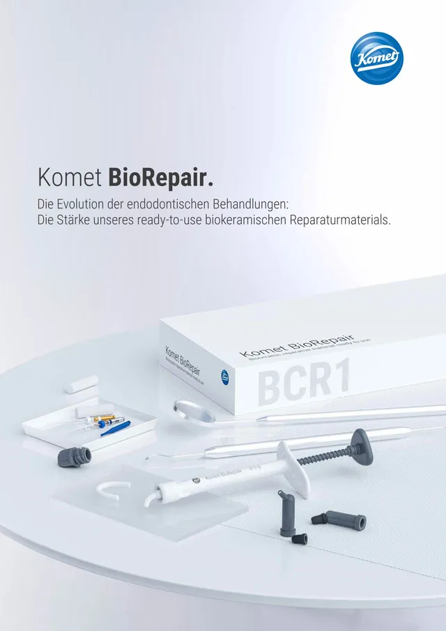 komet-diao-biorepair-brosch-re-endodontie-biokeramisch image 1