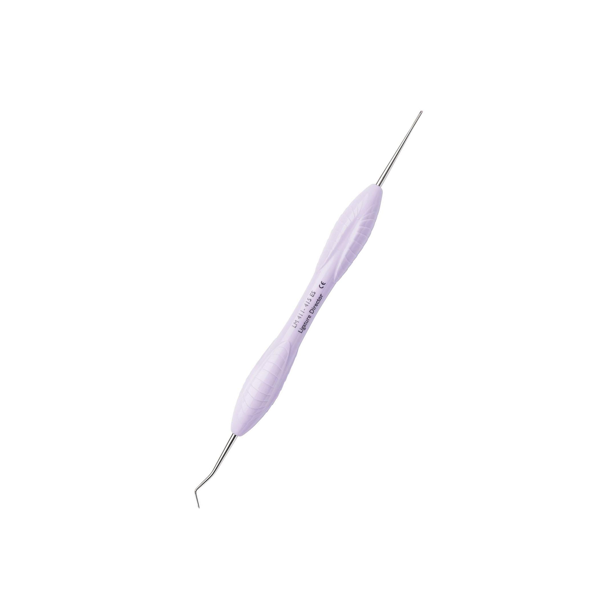 lm-ligature-director-ligaturinstrument-brackets-bogen image 1