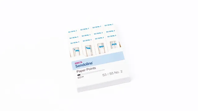 luxator-paper-points-papierspitzen-s1-s3-s5-endo-steril image 1
