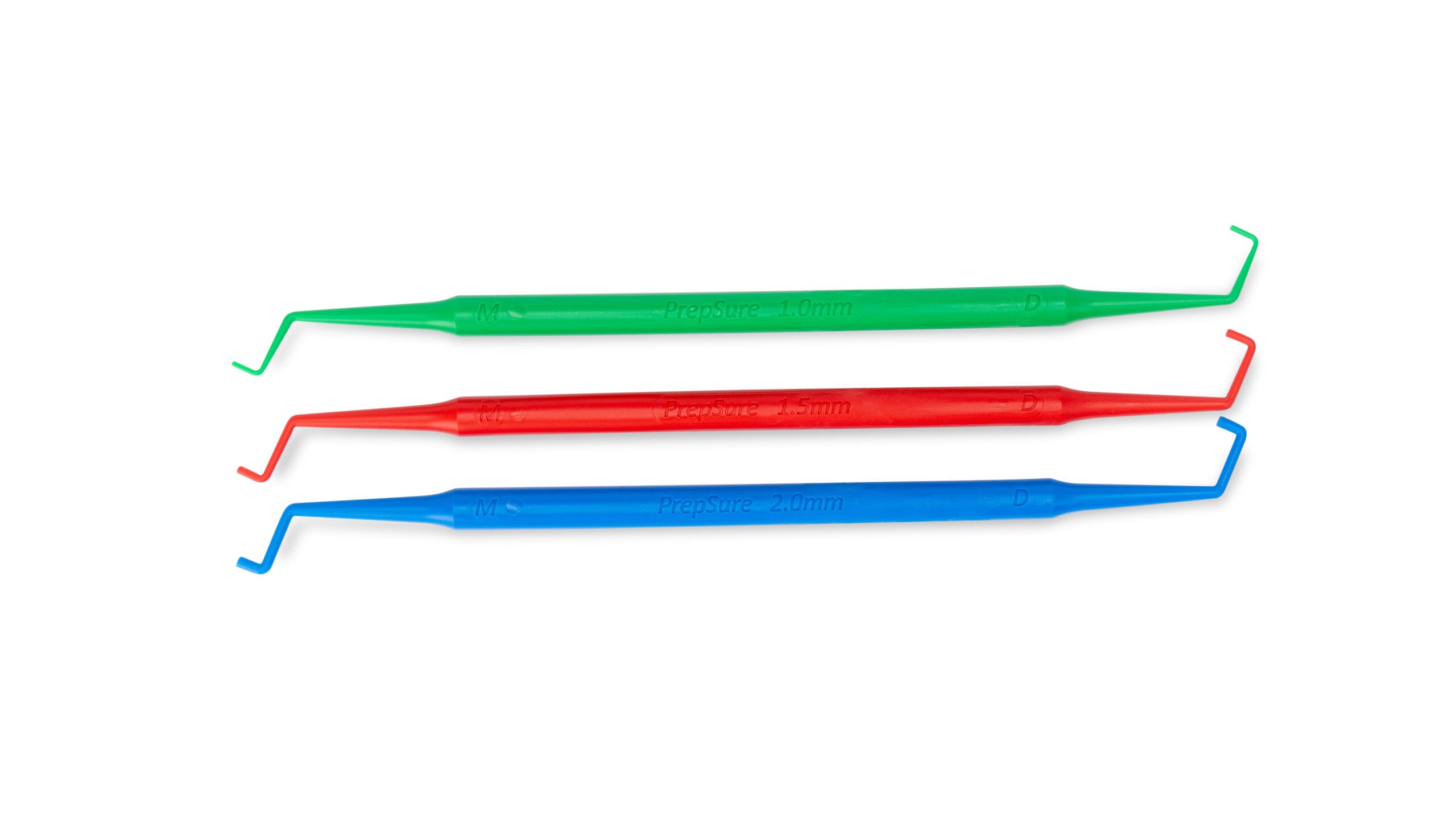 luxator-restorative-prepsure-pr-parationsinstrument-kronen image 2