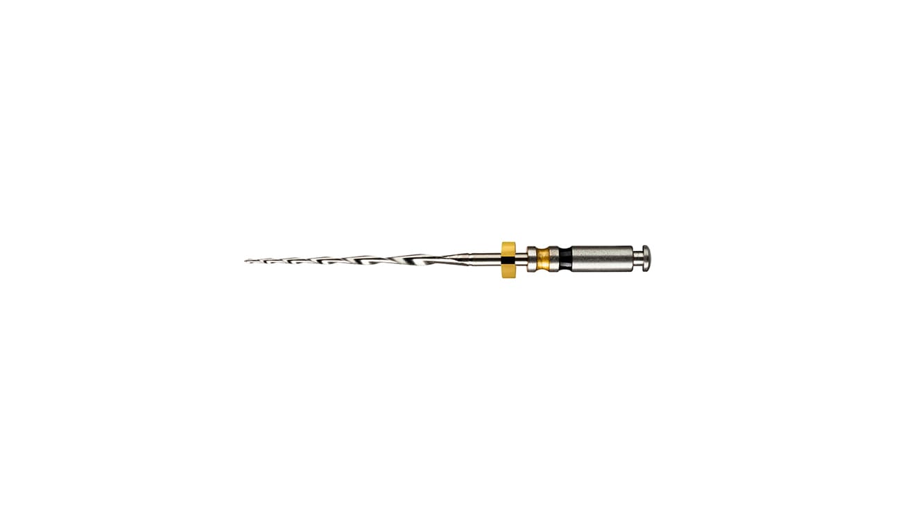 luxator-sendoline-s1-plus-system-endo-feilen-standard-25-06 image 4