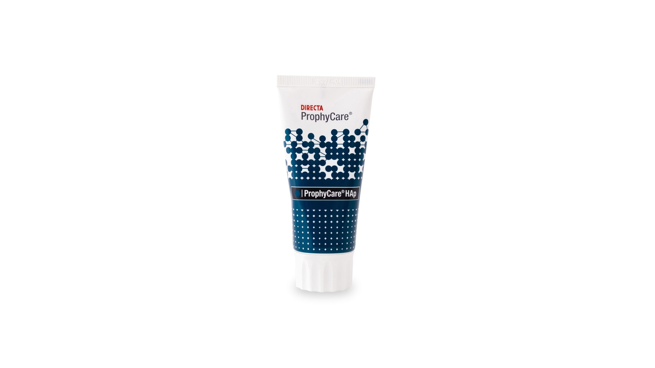 luxator-prophycare-hap-prophylaxepaste-mint-fluoridfrei image 3