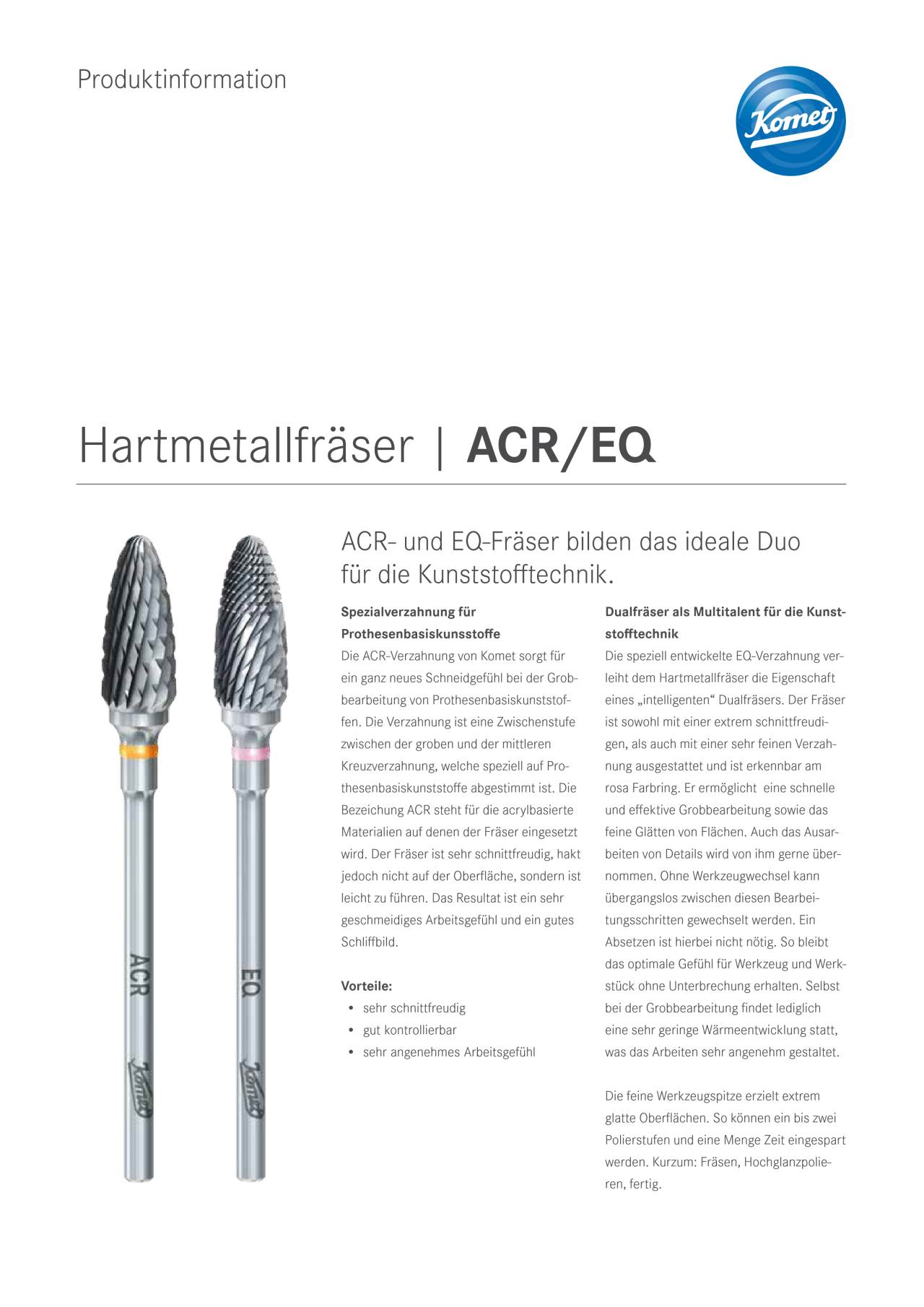 komet-ceracut-acr-eq-produktinfo-kunststoff-fr-ser image 1