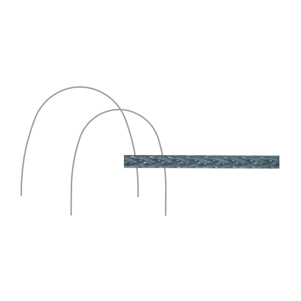 forestadent-nanda-b-gen-bt3-beta-titan-nickelfrei image 4