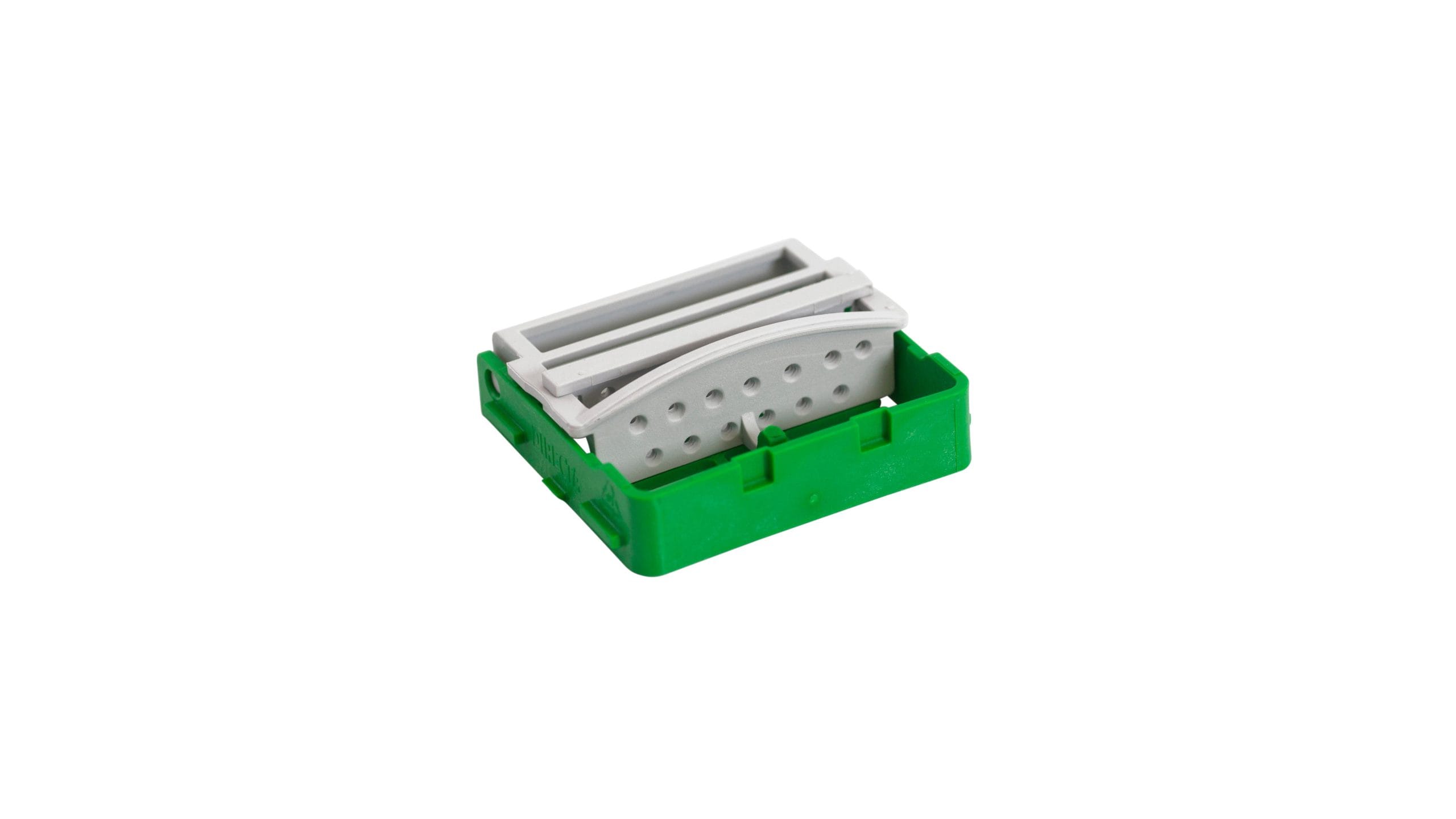 luxator-practipal-compact-file-stand-feilenst-nder-13-feilen image 2