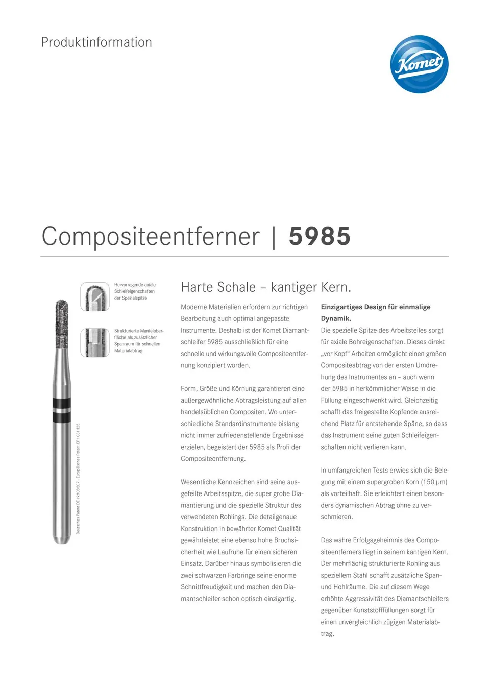 komet-diao-5985-produktinfo-kompositentferner image 1