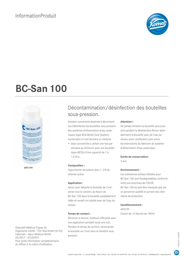 komet-dental-diao-bc-san-100-produktinformation-pi image 1