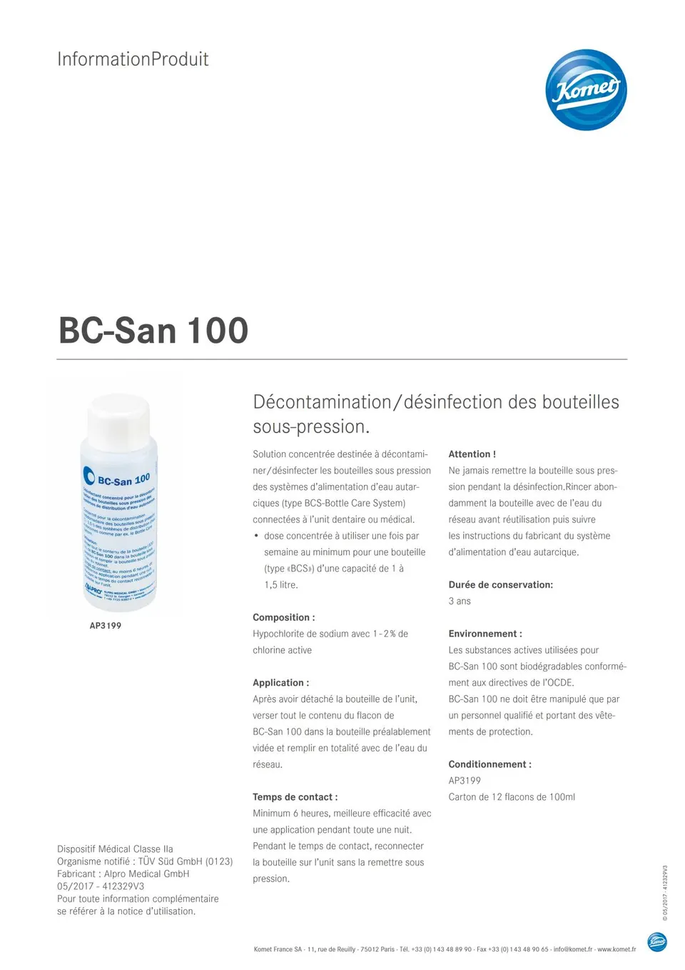 komet-dental-diao-bc-san-100-produktinformation-pi image 1