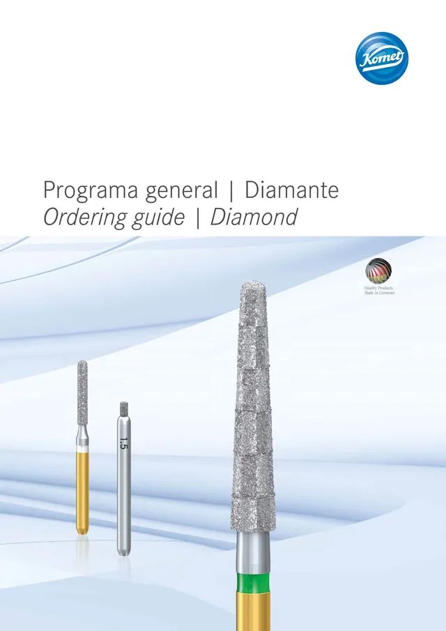 komet-dental-diao-diamant-bestellhilfe-bersicht image 1