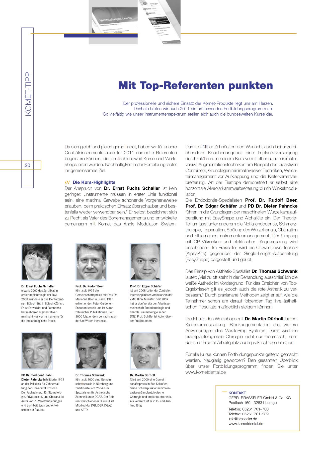 komet-diao-tipp-2011-01-fachbeitrag-fortbildung-referenten image 1