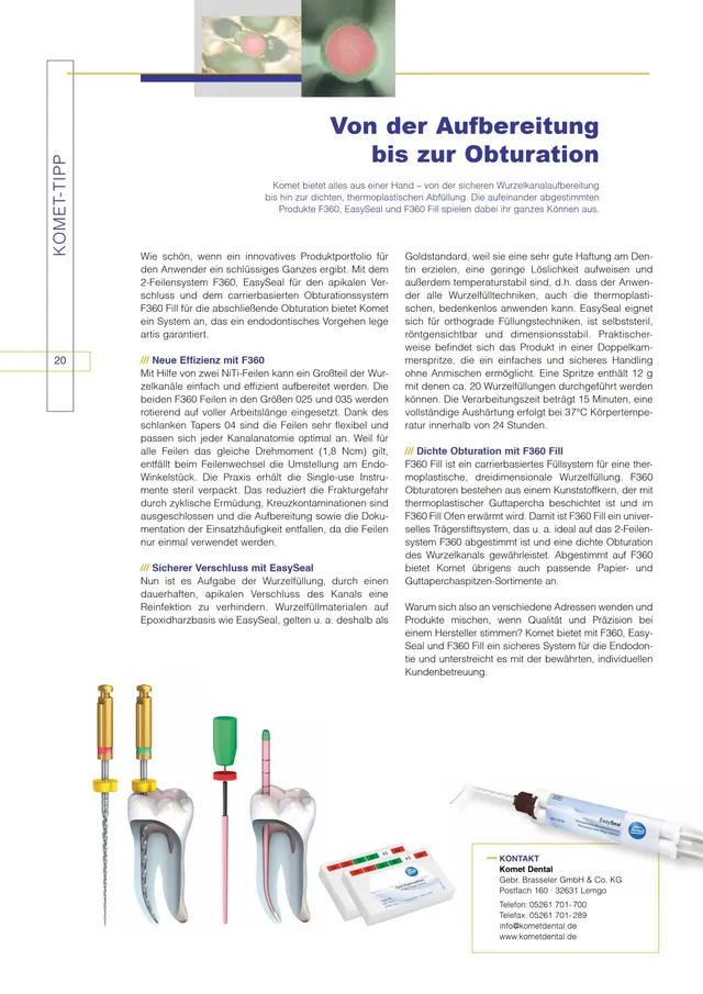 komet-diao-tipp-2013-01-f360-easyseal-obturation image 1