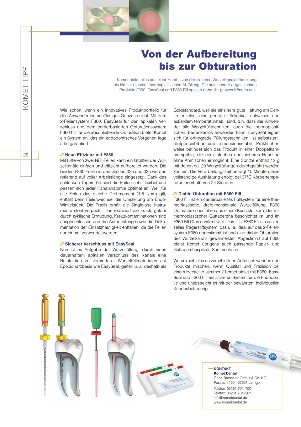 komet-diao-tipp-2013-01-f360-easyseal-obturation image 1