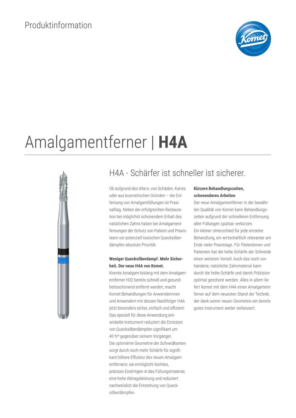 komet-h4mc-h4a-hartmetallfr-ser-amalgamentferner-2 image 1
