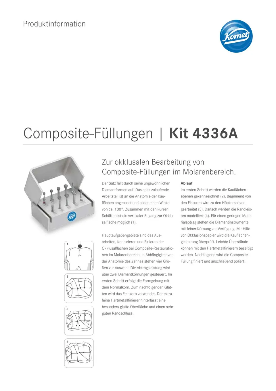 komet-dental-diao-set-4336a-composite-set-molaren-okklusal image 1
