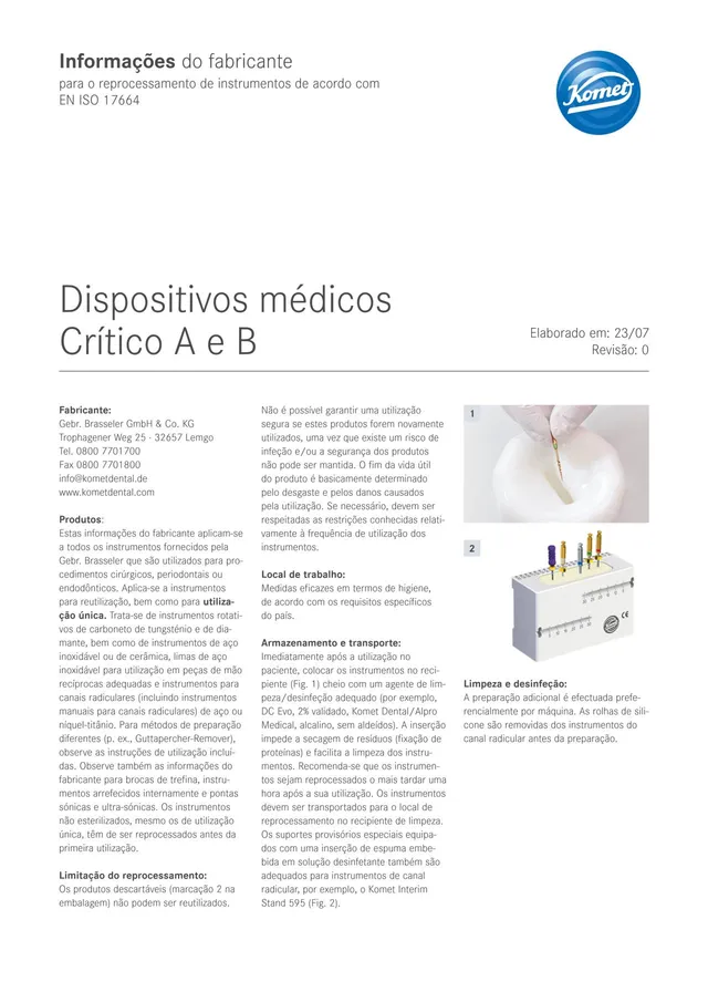 komet-diao-herstellerinfo-medizinprodukte-a-b image 1