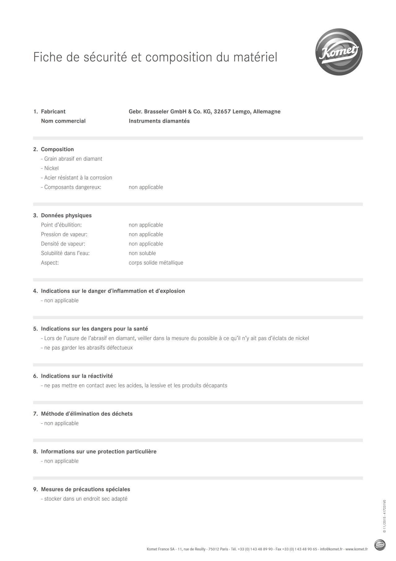 komet-diao-diamantbohrer-pr-paration-keramik-diamantiert image 1