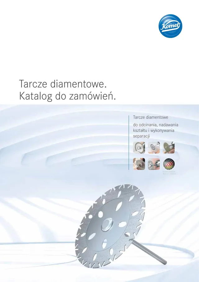 komet-dental-diao-diamantscheiben-trennen-separieren image 1