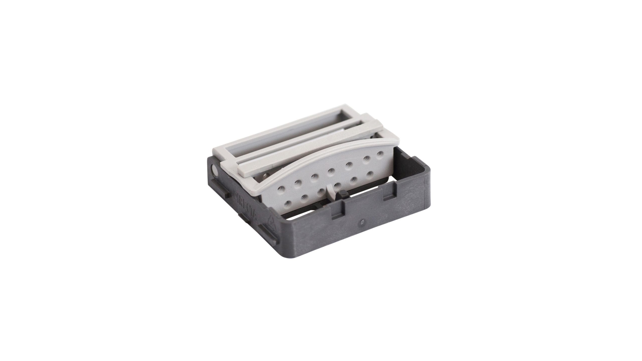 luxator-practipal-compact-file-stand-feilenst-nder-13-feilen image 3