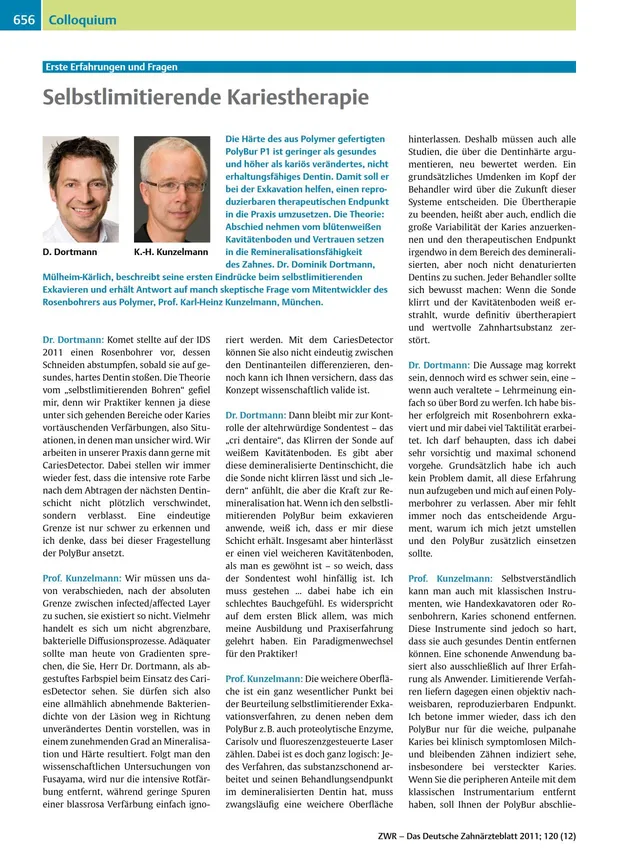 komet-dental-diao-polybur-kariesbohrer-selbstlimitierend image 1