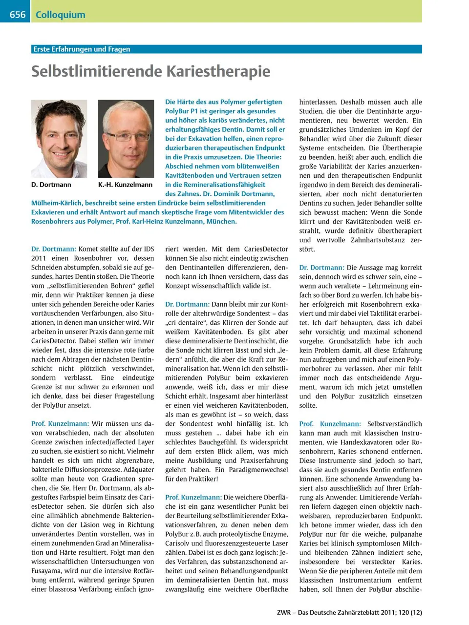 komet-dental-diao-polybur-kariesbohrer-selbstlimitierend image 1