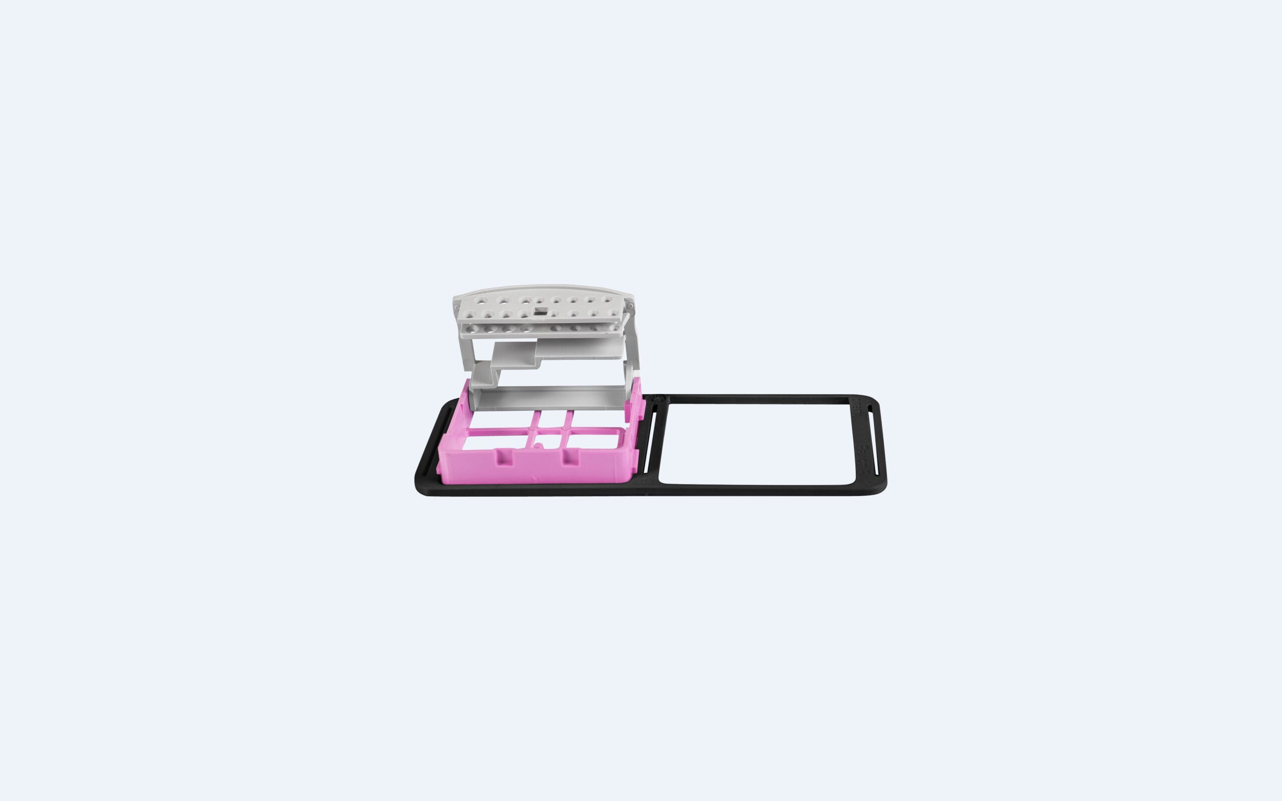 luxator-practipal-compact-bohrerst-nder-f-r-15-bohrer image 1