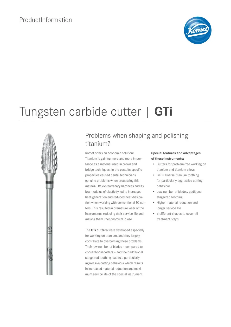 komet-h4mc-gti-hartmetallfr-ser-titanbearbeitung image 1